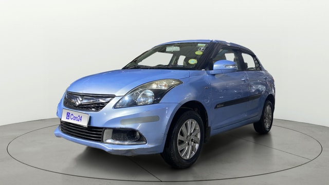 View Maruti Suzuki 1000 Image 36 Used Maruti Suzuki 1000 Image 36