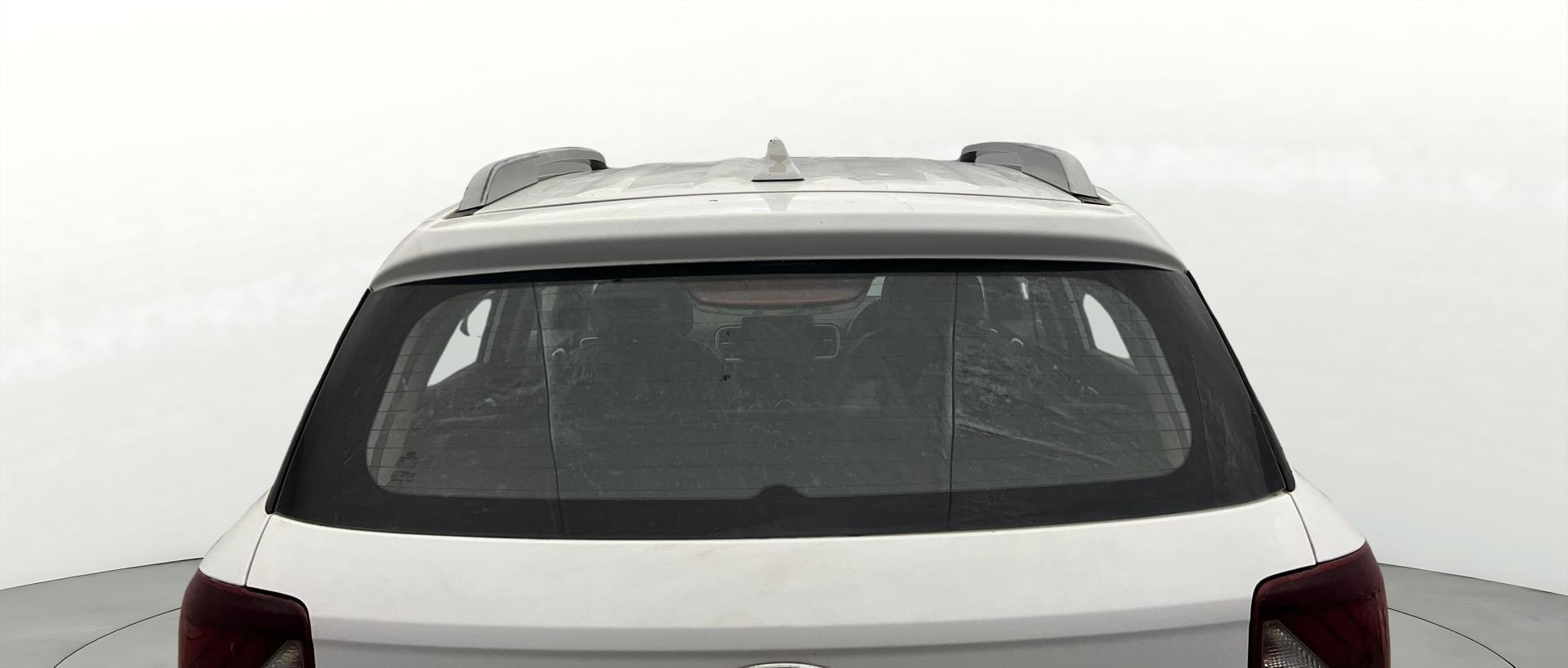 Used 2019 Hyundai Venue Used 2019 Hyundai Venue