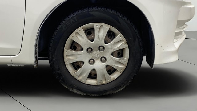 View Honda Amaze Image 39 Used Honda Amaze Image 39