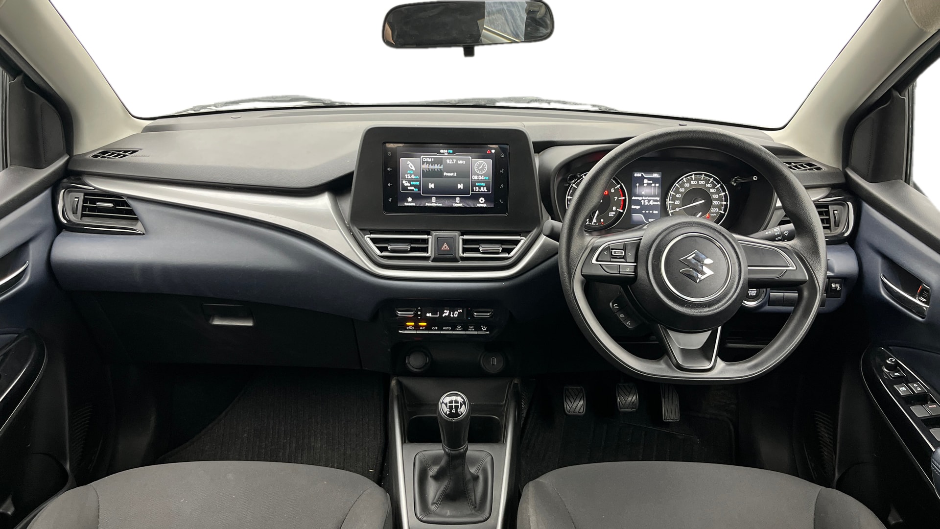 Used 2023 Maruti Suzuki 1000 Used 2023 Maruti Suzuki 1000