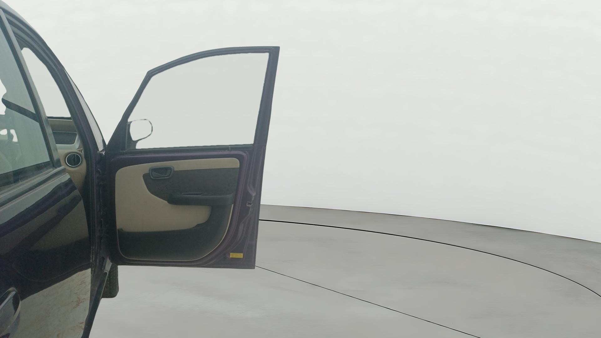 View 2015 Tata Nano Twist XT Image 43 Used 2015 Tata Nano Twist XT Image 43