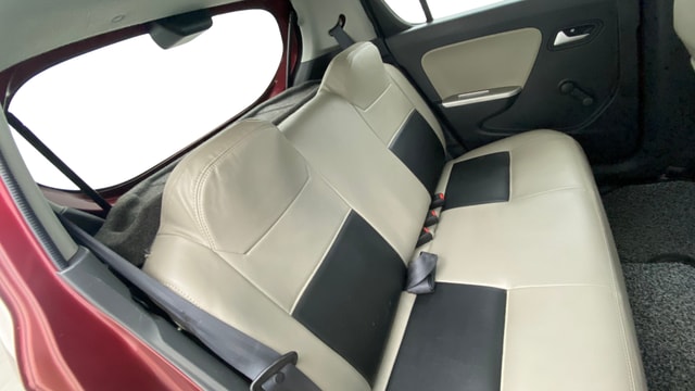 View Maruti Suzuki Alto K10 Image 29 Used Maruti Suzuki Alto K10 Image 29