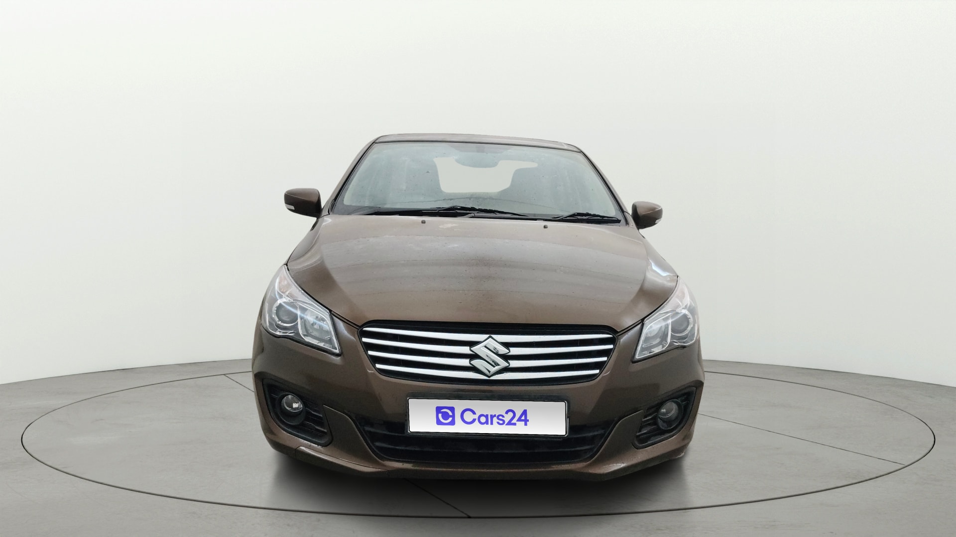 Used 2018 Maruti Suzuki 1000 Used 2018 Maruti Suzuki 1000