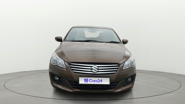 View Maruti Suzuki 1000 Image 1 Used Maruti Suzuki 1000 Image 1