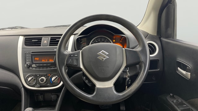 View Maruti Suzuki 1000 Image 20 Used Maruti Suzuki 1000 Image 20