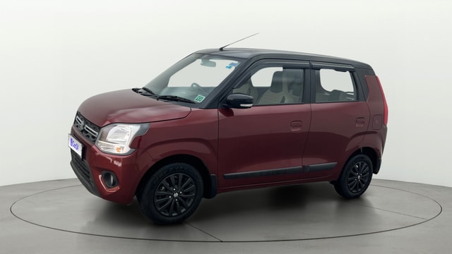 View Maruti Suzuki 1000 Image 35 Used Maruti Suzuki 1000 Image 35