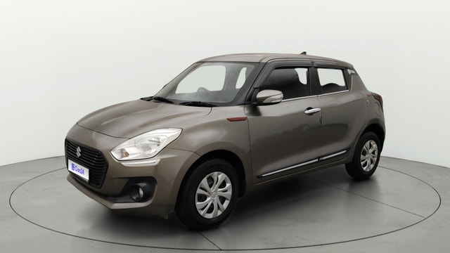 View Maruti Suzuki 1000 Image 35 Used Maruti Suzuki 1000 Image 35