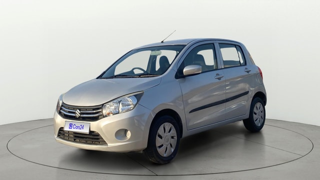 View Maruti Suzuki 1000 Image 34 Used Maruti Suzuki 1000 Image 34