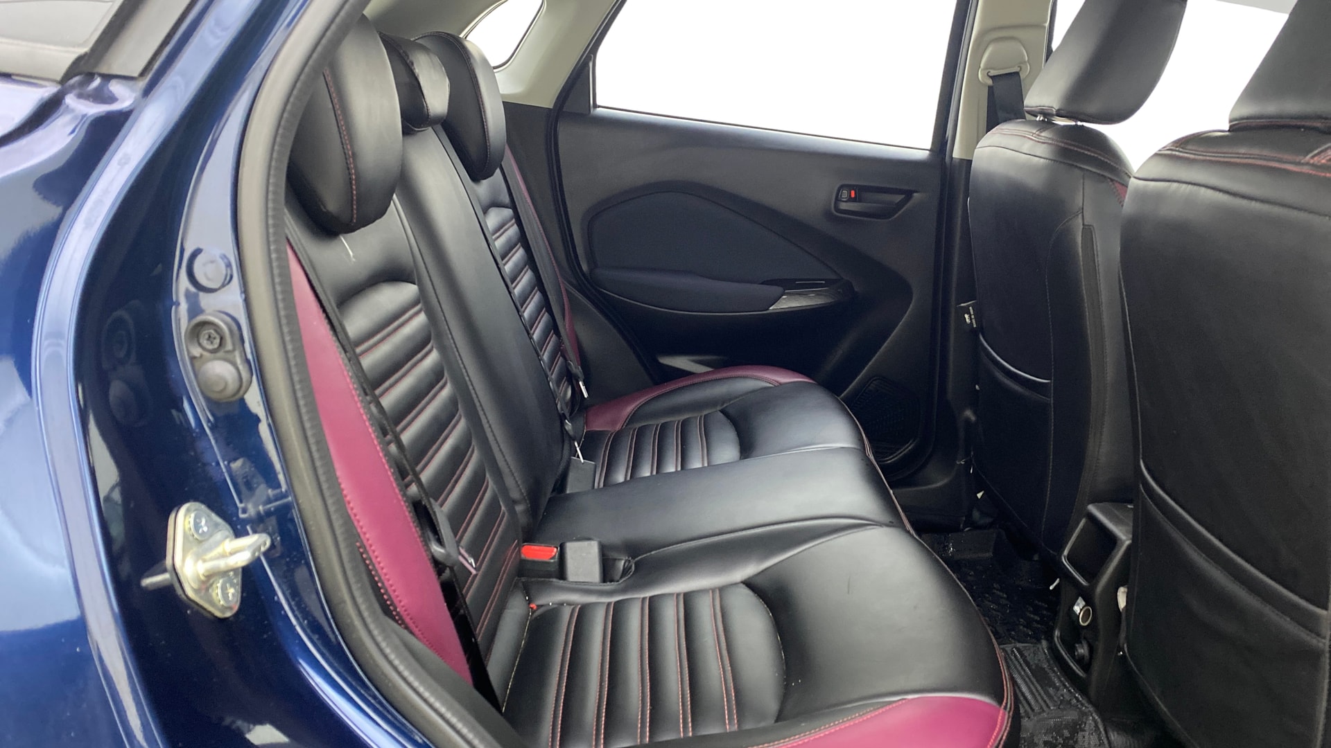 Used 2025 Maruti Suzuki 1000 Used 2025 Maruti Suzuki 1000