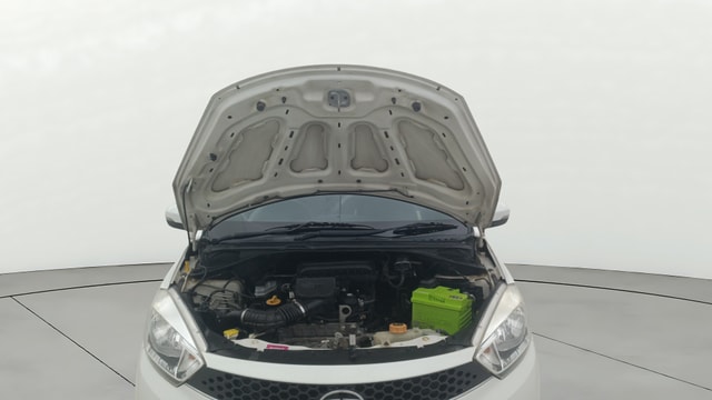 View Tata Tiago Image 31 Used Tata Tiago Image 31