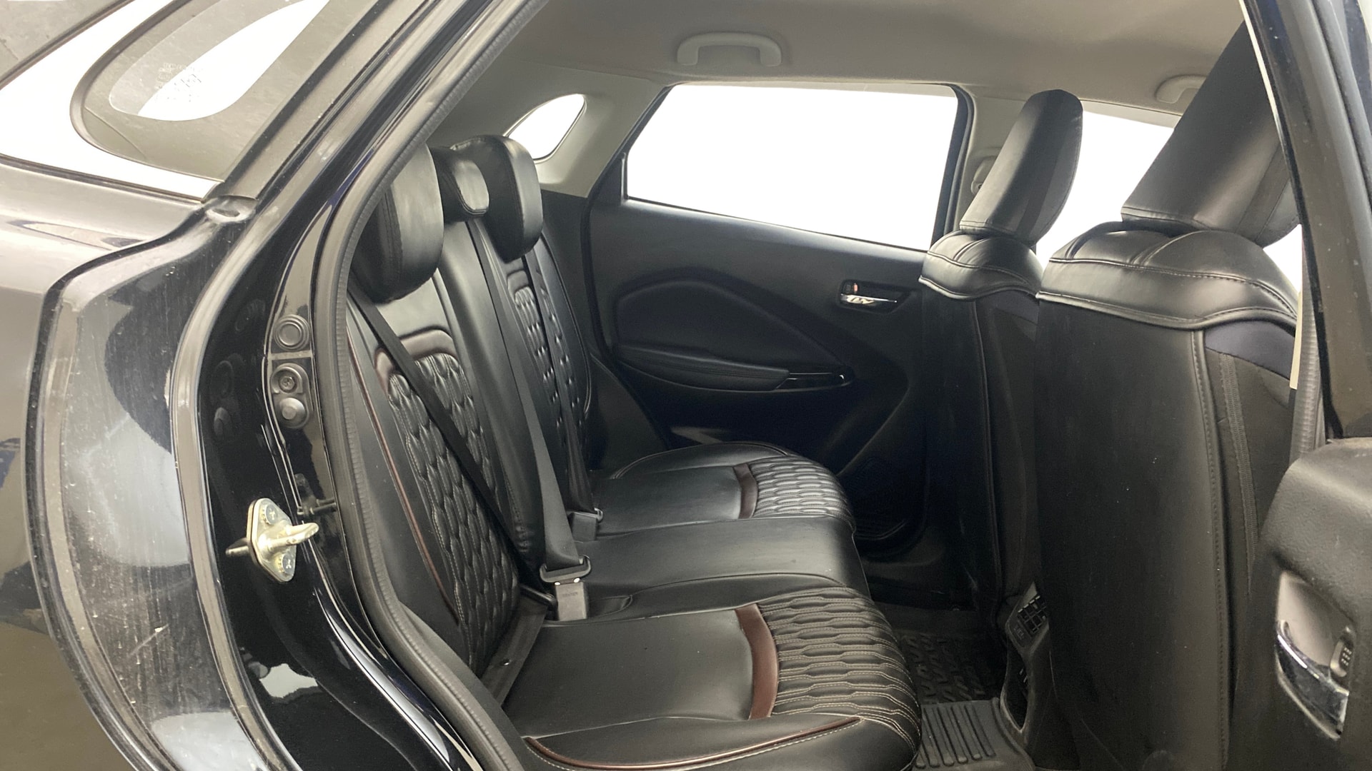 Used 2023 Maruti Suzuki 1000 Used 2023 Maruti Suzuki 1000