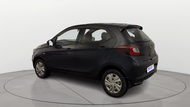 View Tata Tiago Image 2 Used Tata Tiago Image 2