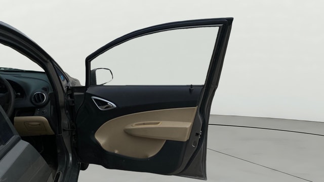 View Chevrolet Sail Image 43 Used Chevrolet Sail Image 43