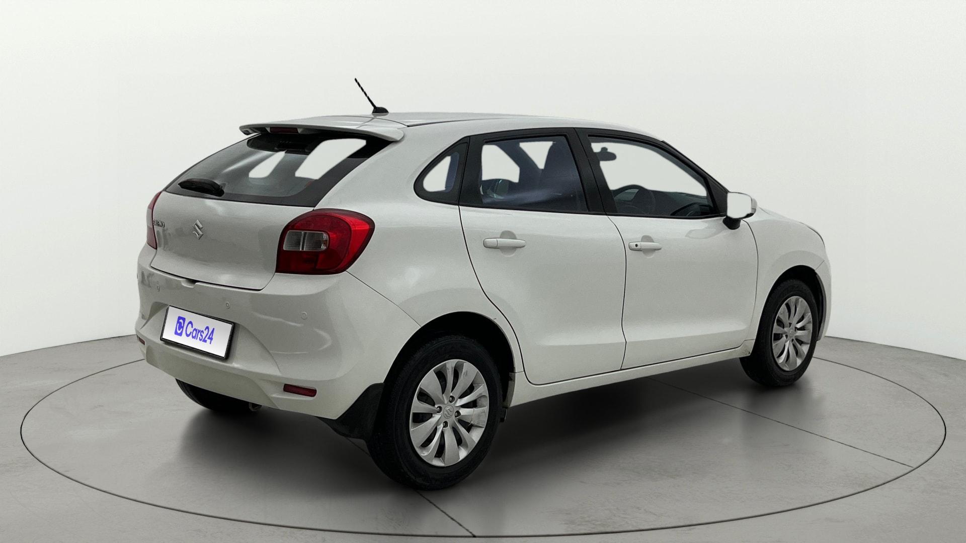 Used 2016 Maruti Suzuki 1000 Used 2016 Maruti Suzuki 1000