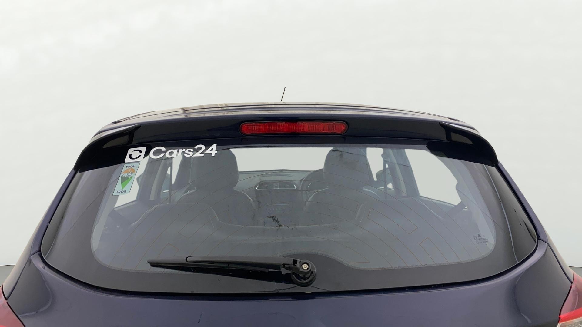 Used 2022 Tata Tiago Used 2022 Tata Tiago