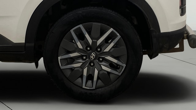 View Hyundai Venue Image 12 Used Hyundai Venue Image 12