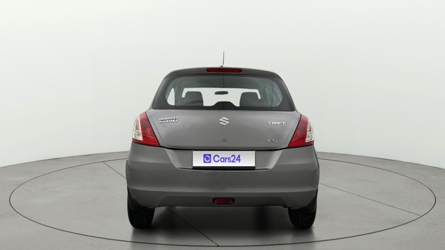 View Maruti Suzuki 1000 Image 38 Used Maruti Suzuki 1000 Image 38