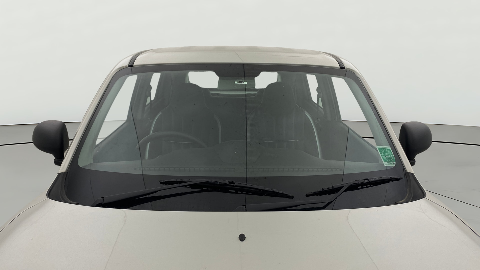 View 2026 Maruti Suzuki 1000 Base Variant Image 29 Used 2026 Maruti Suzuki 1000 Base Variant Image 29