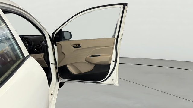 View Hyundai New Santro Image 44 Used Hyundai New Santro Image 44