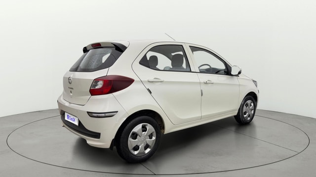 View Tata Tiago Image 41 Used Tata Tiago Image 41