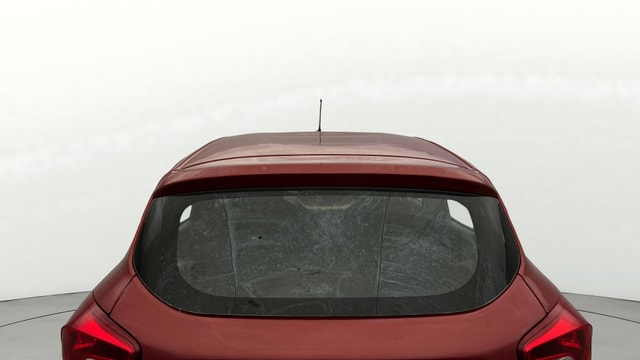 View Renault Kwid Image 3 Used Renault Kwid Image 3