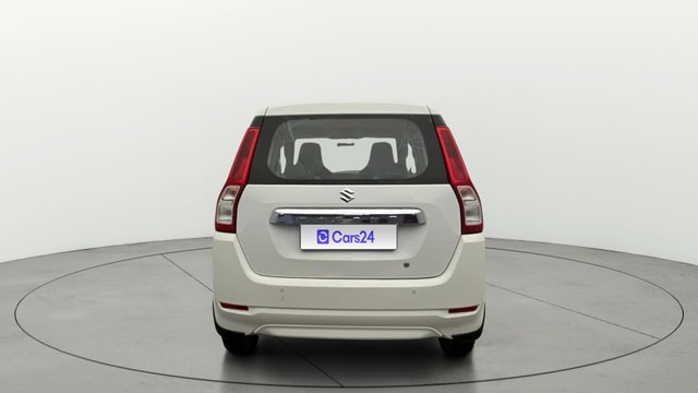 View Maruti Suzuki 1000 Image 38 Used Maruti Suzuki 1000 Image 38