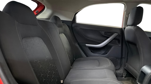 View Tata Nexon Image 28 Used Tata Nexon Image 28