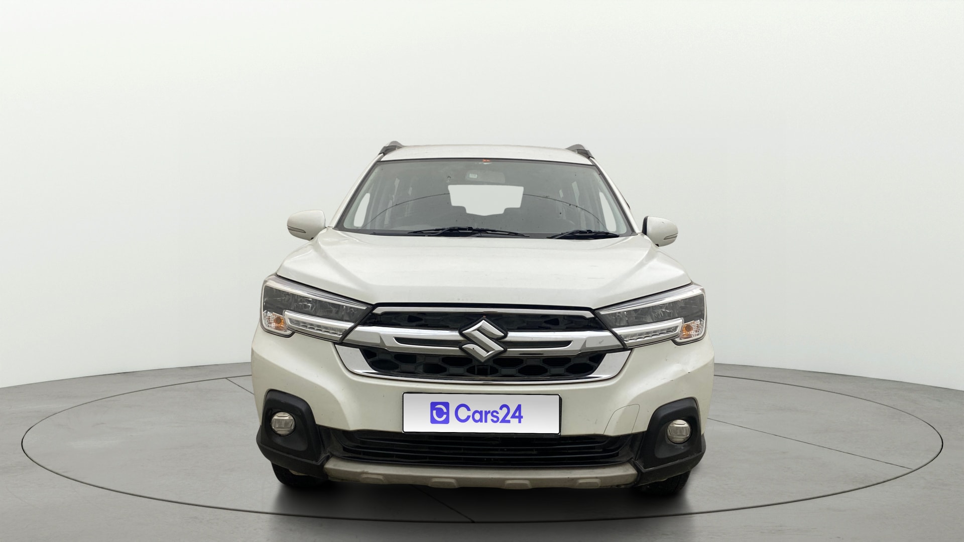 Used 2023 Maruti Suzuki 1000 Used 2023 Maruti Suzuki 1000
