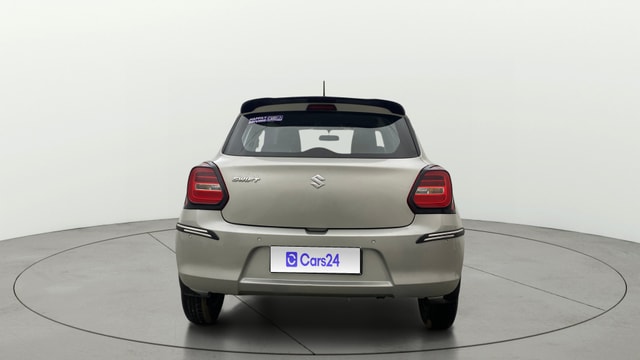 View Maruti Suzuki 1000 Image 38 Used Maruti Suzuki 1000 Image 38