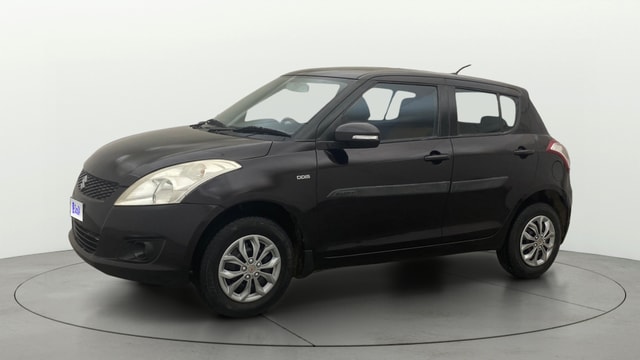 View Maruti Suzuki 1000 Image 35 Used Maruti Suzuki 1000 Image 35