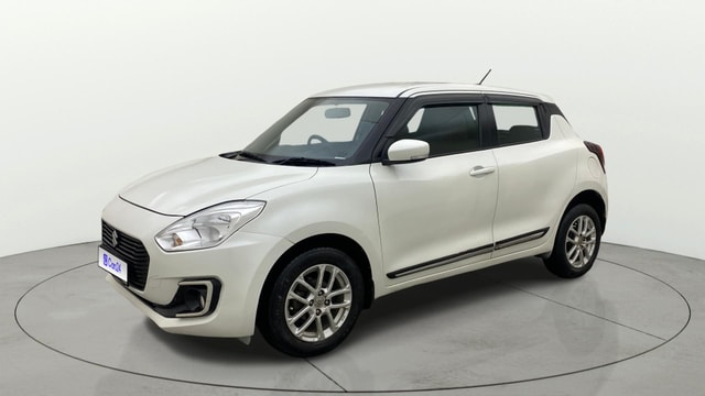 View Maruti Suzuki 1000 Image 35 Used Maruti Suzuki 1000 Image 35