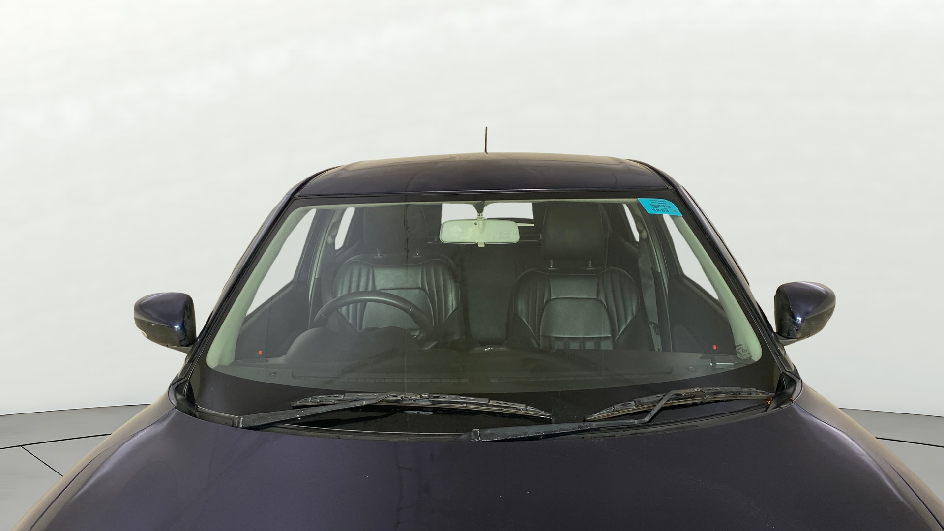 View 2018 Maruti Suzuki 1000 Base Variant Image 30 Used 2018 Maruti Suzuki 1000 Base Variant Image 30