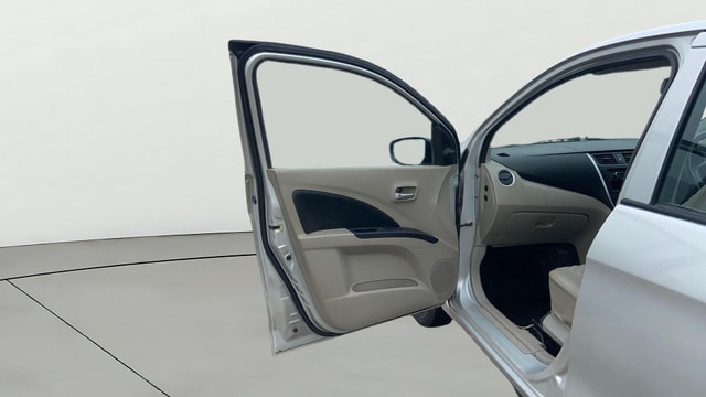 View Maruti Suzuki 1000 Image 30 Used Maruti Suzuki 1000 Image 30