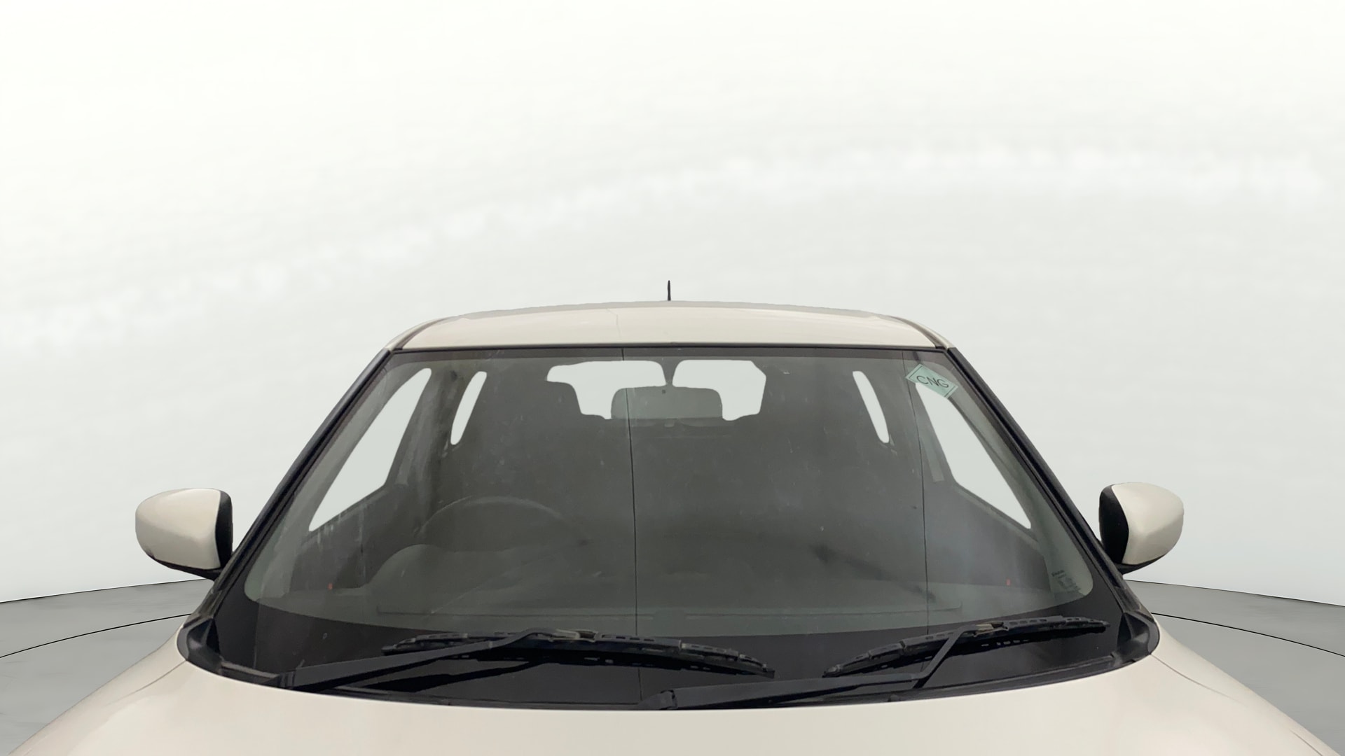 Used 2024 Maruti Suzuki 1000 Used 2024 Maruti Suzuki 1000