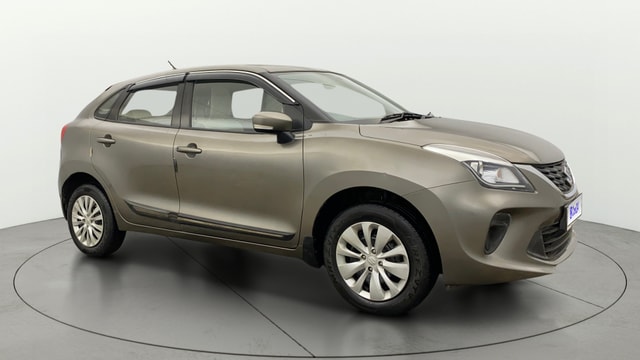 View Maruti Suzuki 1000 Image 35 Used Maruti Suzuki 1000 Image 35