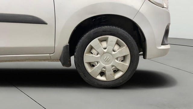 View Maruti Suzuki Alto K10 Image 46 Used Maruti Suzuki Alto K10 Image 46