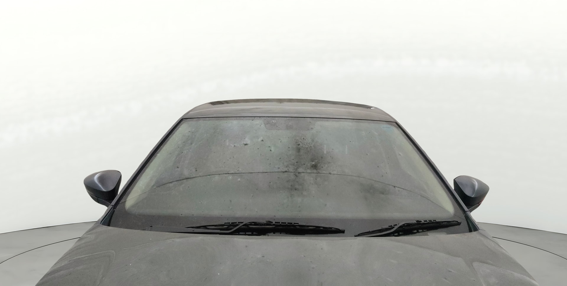 Used 2022 Volkswagen Virtus Used 2022 Volkswagen Virtus