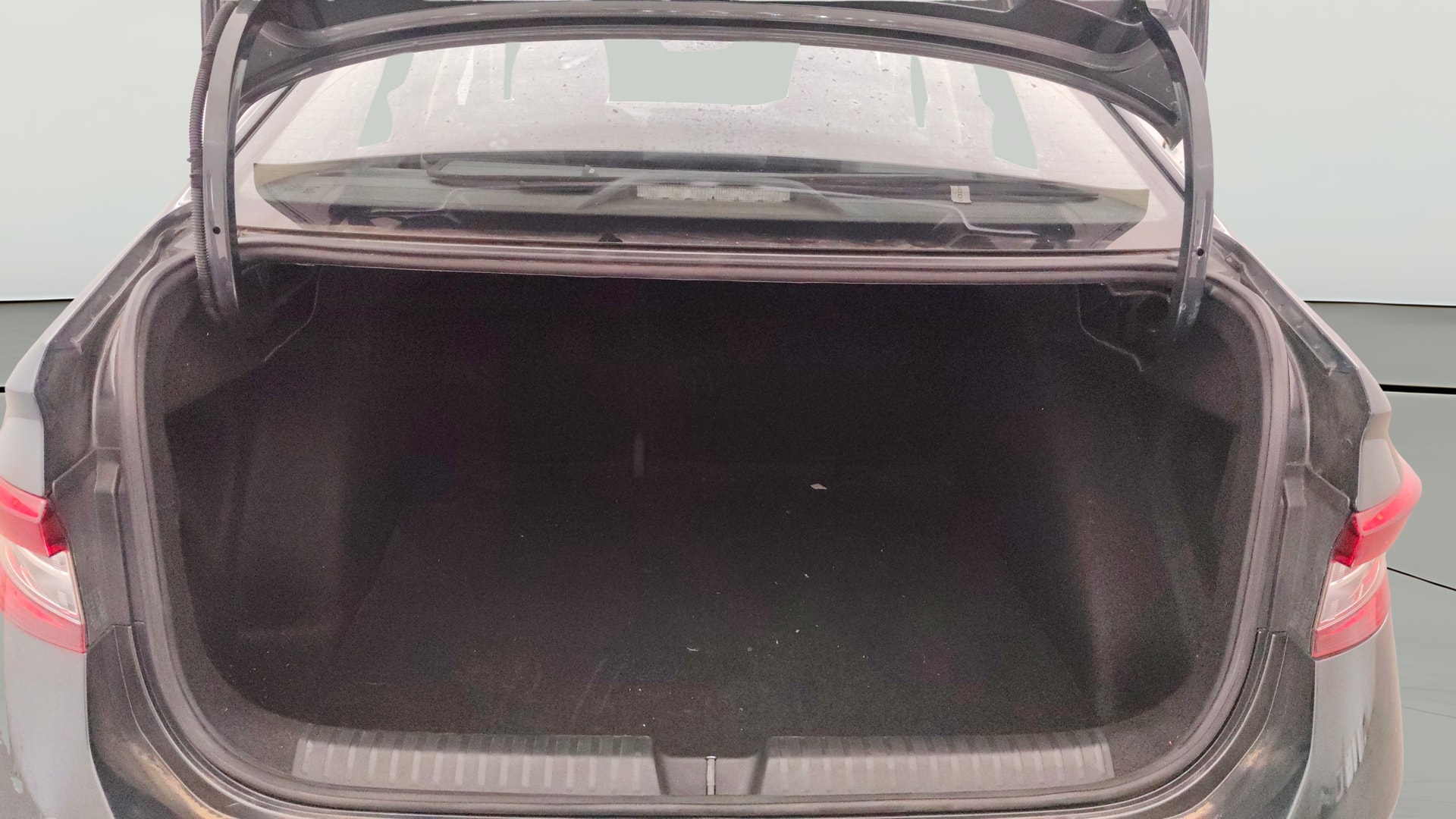 Used 2022 Skoda Slavia Used 2022 Skoda Slavia