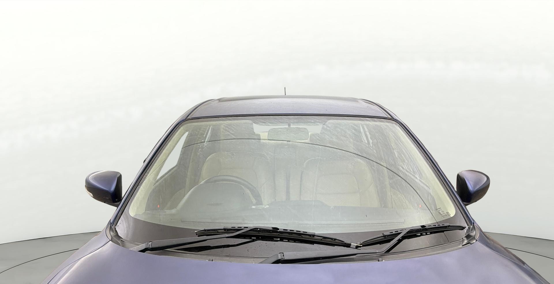 Used 2021 Maruti Suzuki 1000 Used 2021 Maruti Suzuki 1000