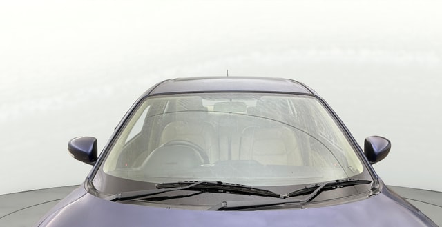 View Maruti Suzuki 1000 Image 31 Used Maruti Suzuki 1000 Image 31