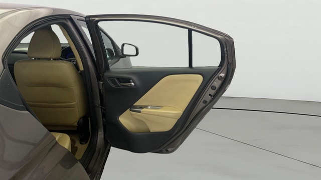 View Honda City Image 6 Used Honda City Image 6