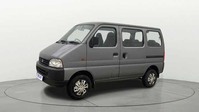 View Maruti Suzuki 1000 Image 35 Used Maruti Suzuki 1000 Image 35