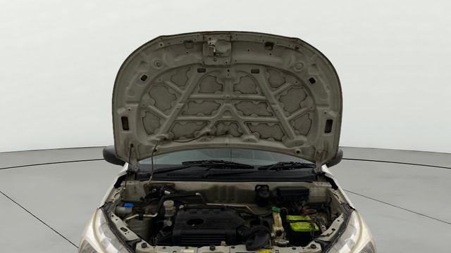 View Maruti Suzuki Alto K10 Image 31 Used Maruti Suzuki Alto K10 Image 31