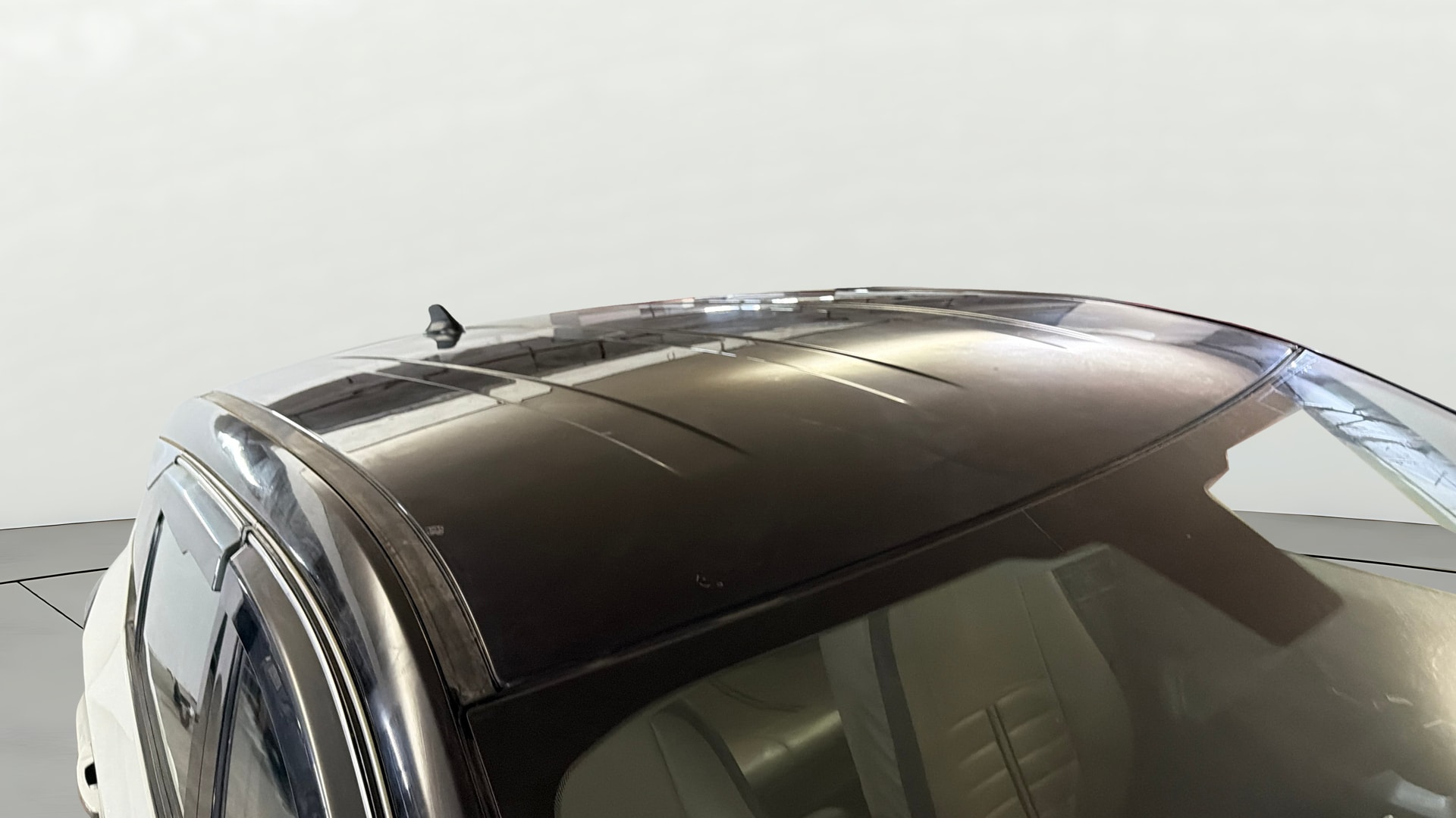 View 2019 Tata Harrier XE Image 7 Used 2019 Tata Harrier XE Image 7