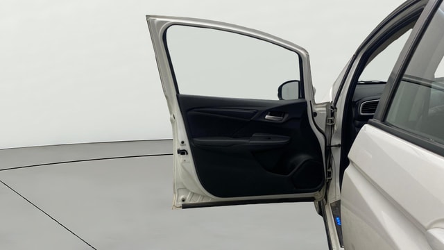 View Honda WR-V Image 31 Used Honda WR-V Image 31