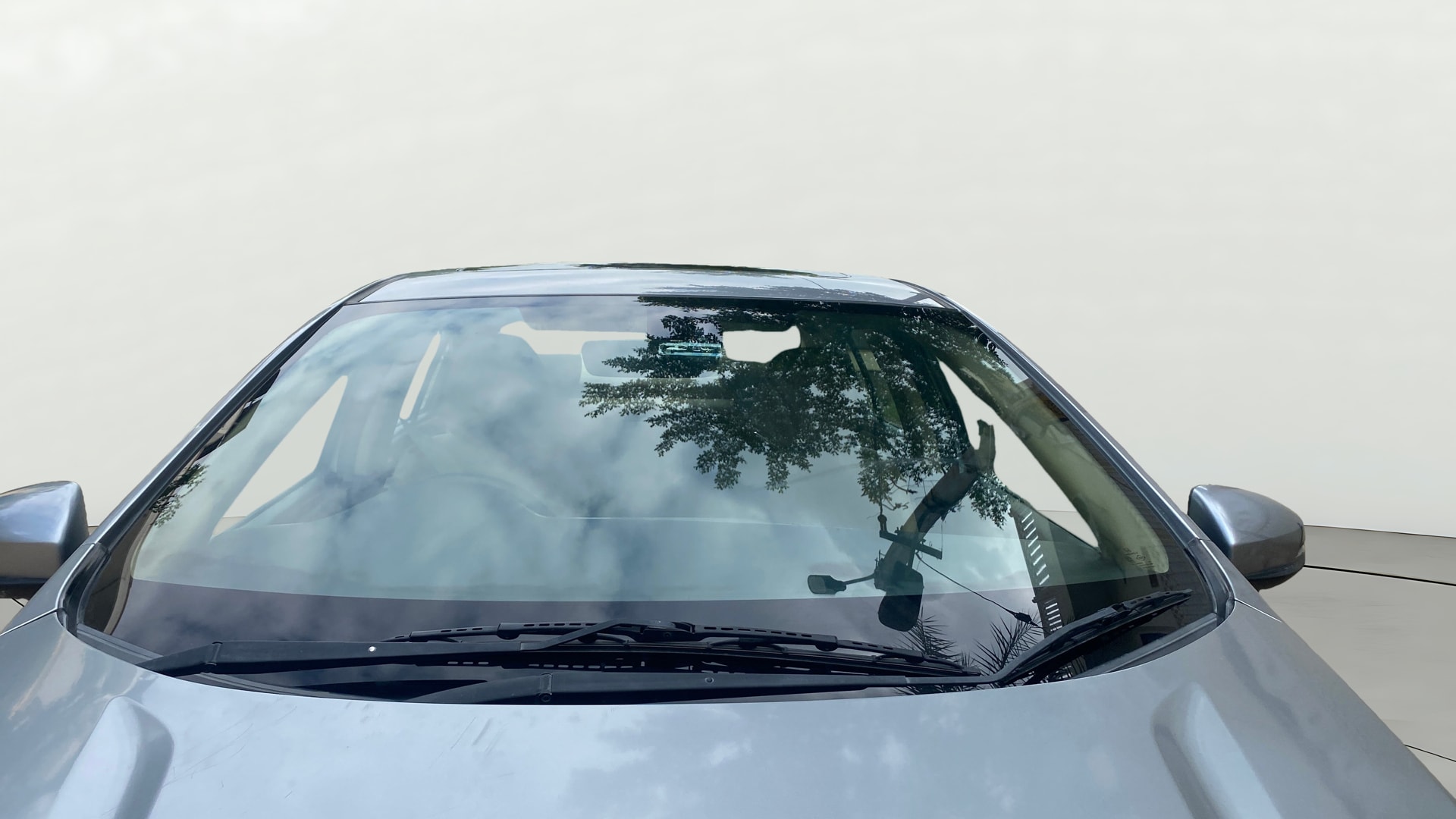 View 2019 Honda City ZX CVT Image 31 Used 2019 Honda City ZX CVT Image 31