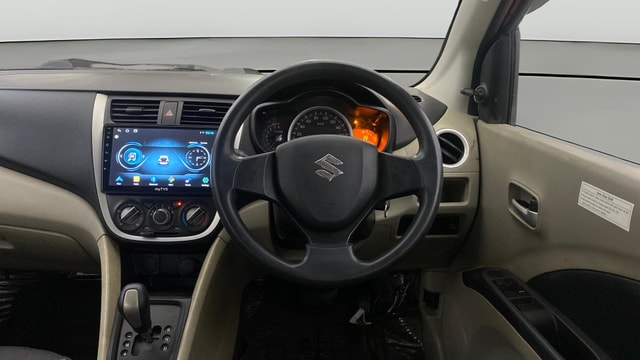 View Maruti Suzuki 1000 Image 20 Used Maruti Suzuki 1000 Image 20