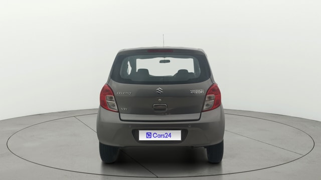 View Maruti Suzuki 1000 Image 38 Used Maruti Suzuki 1000 Image 38