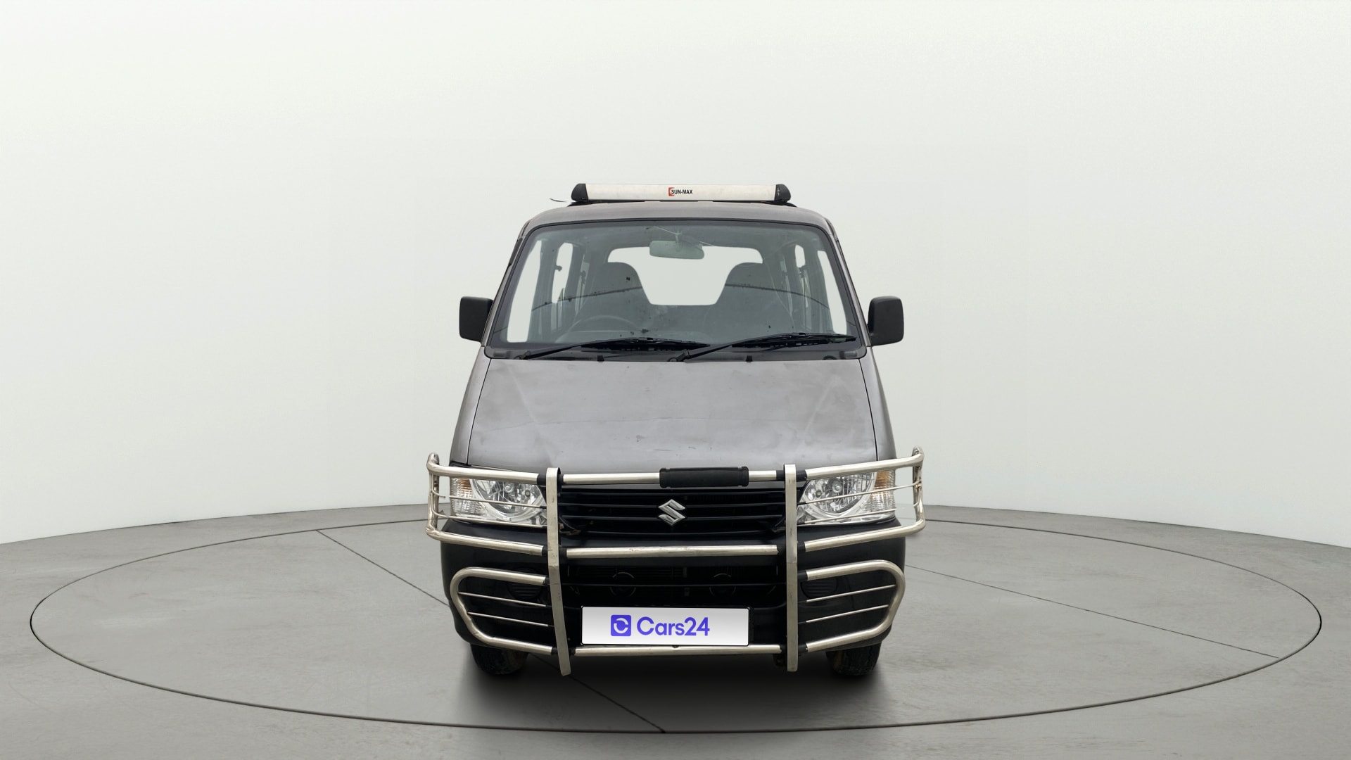 Used 2022 Maruti Suzuki 1000 Used 2022 Maruti Suzuki 1000