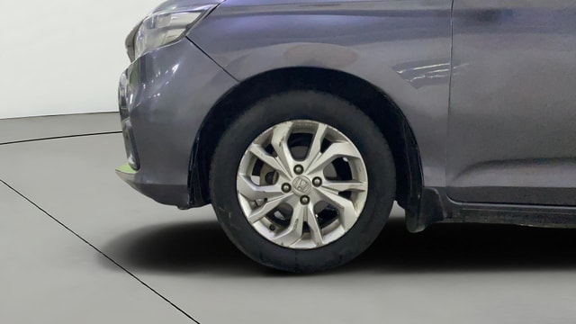 View Honda Amaze Image 34 Used Honda Amaze Image 34